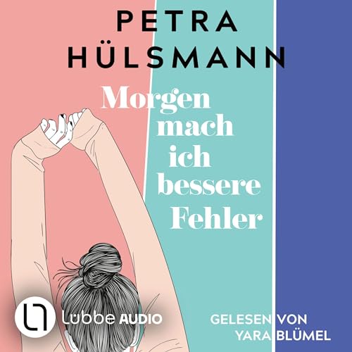 Unbekannter Titel
