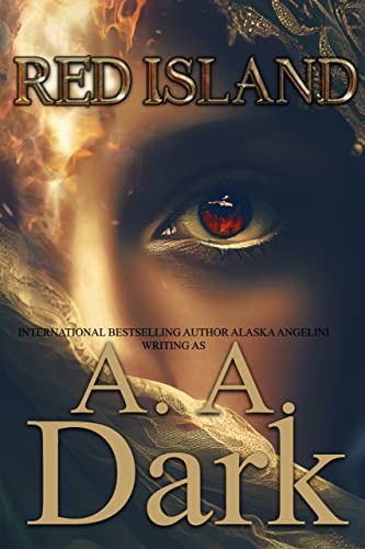 Red Island