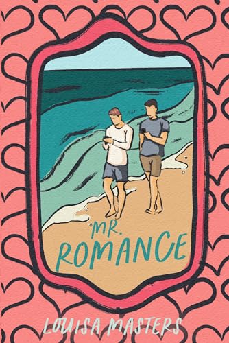 Mr. Romance