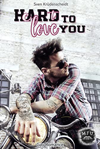 Heart to love you