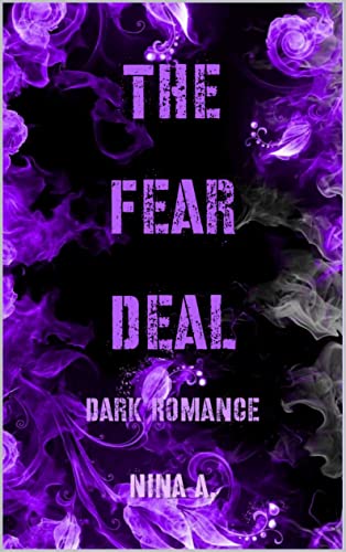 The Fear Deal (The Tear Deal)