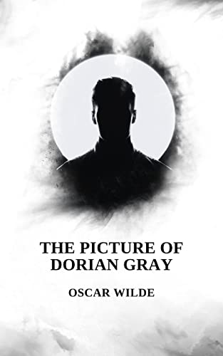 The Picture of Dorian Gray