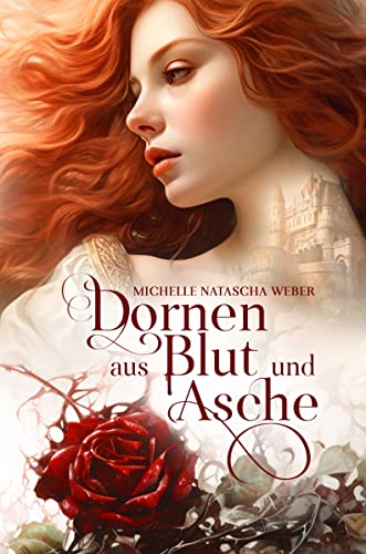 Dornen aus Blut und Asche