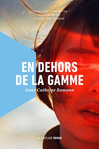 En dehors de la gamme (French Edition)