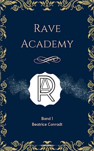 Rave-Academy