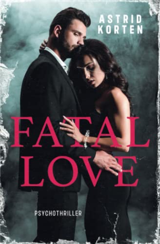 Fatal Love