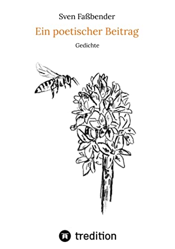 Ein poetischer Beitrag