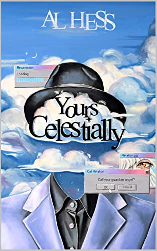 Yours Celestially