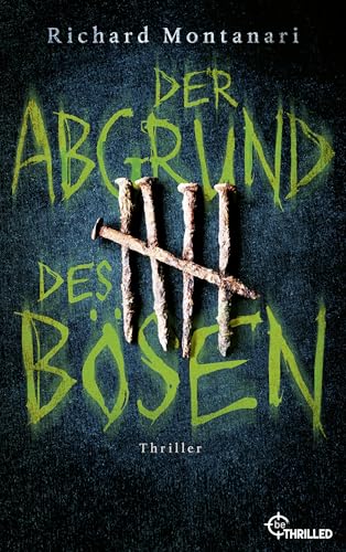 Unbekannter Titel