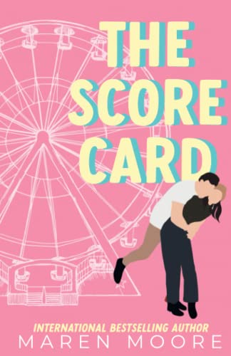 The Scorecard: Special Edition