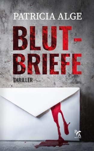 Blutbriefe