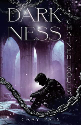 Darkness: Chained Souls