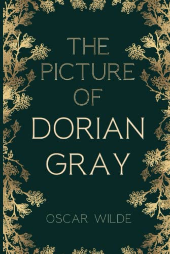 The Picture of Dorian Gray
