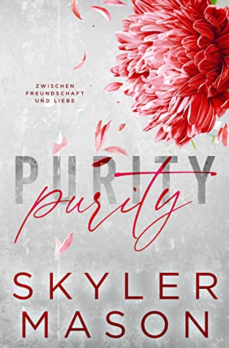 Purity: Zwischen Freundschaft und Liebe