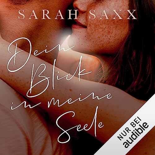 Dein Blick in meine Seele: Perfect Love