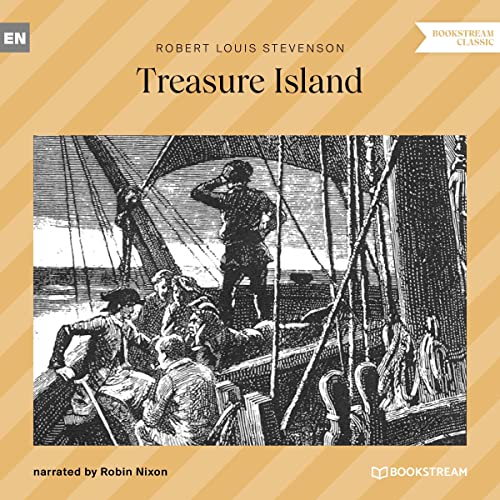 Treasure Island