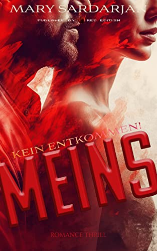 Meins: Kein Entkommen!