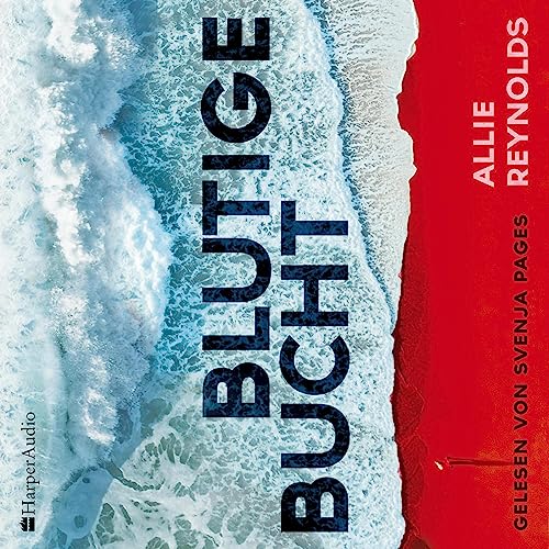 Blutige Bucht