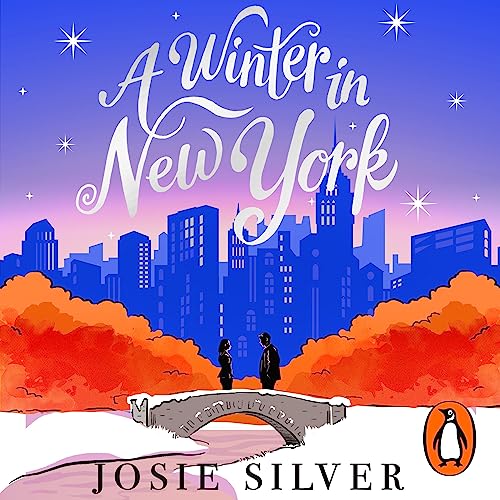 A Winter in New York