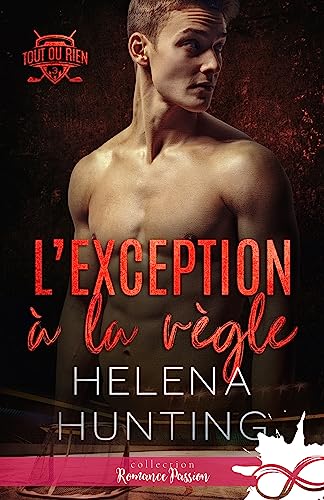 L'exception à la règle: Tout ou rien, T3