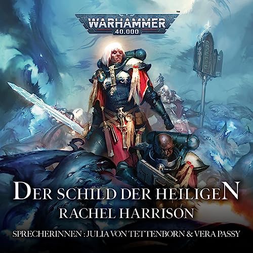 Unbekannter Titel