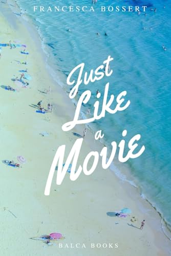 JUST LIKE A MOVIE: Wish Upon a Superstar