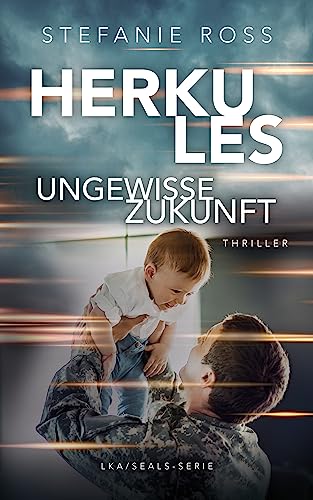 Herkules - Ungewisse Zukunft