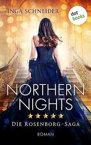 Northern Nights