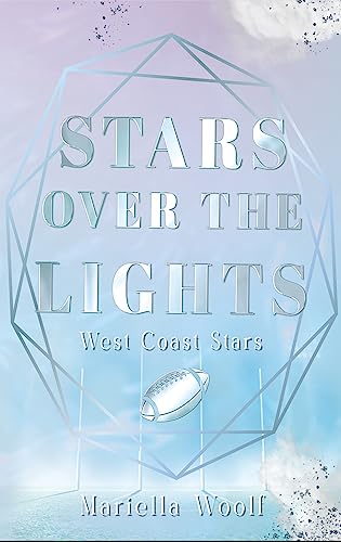 Stars over the Lights: West Coast Stars