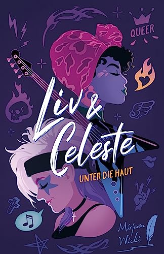 Unbekannter Titel