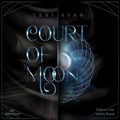 Court of Moon: Court of Sun 2