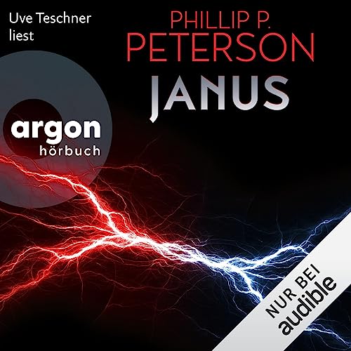 Janus