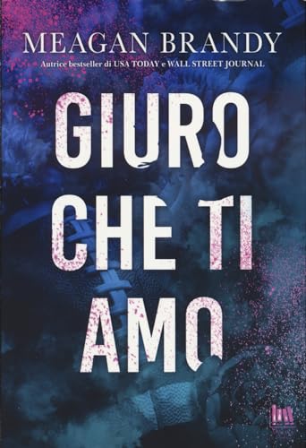 Giuro che ti amo (Always romance)