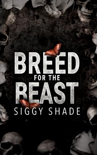 Breed for the Beast