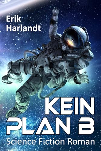Kein Plan B