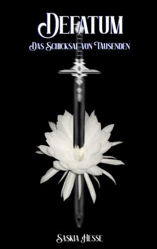 Defatum: Das Schicksal von Tausenden