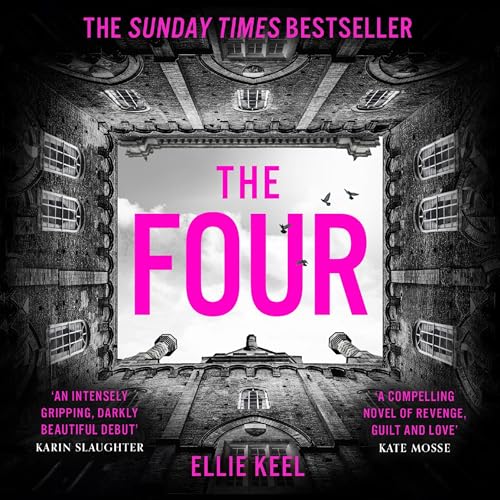 The Four