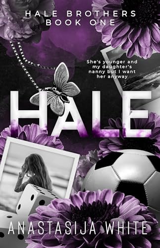 Hale Brothers