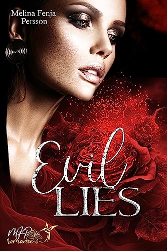 Evil Lies