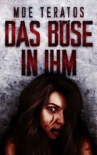 Unbekannter Titel