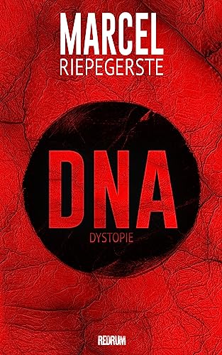 DNA: Do Not Alert