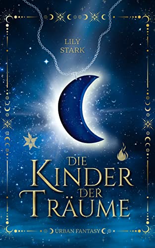 Die Kinder der Träume