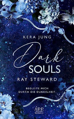 Dark Souls: Ray Steward
