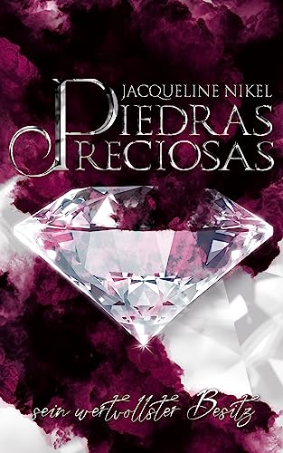 Piedras preciosas: sein wertvollster Besitz