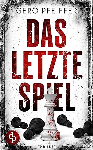 Unbekannter Titel