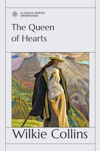 The Queen of Hearts