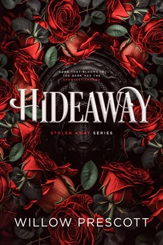 Hideaway