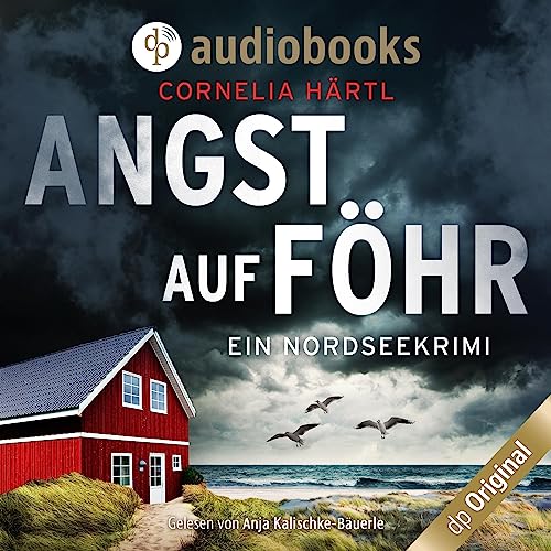 Unbekannter Titel