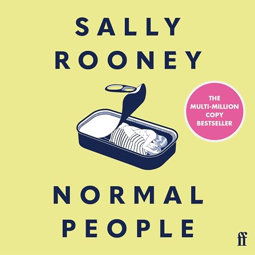 Normal People