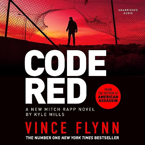 Code Red